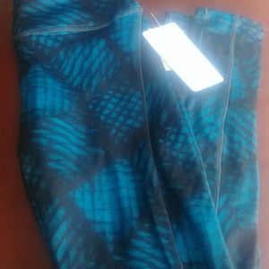 Workout LuLaRoe Jordan's